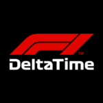 F1® Delta Time