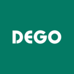Dego-Finance-DEGO