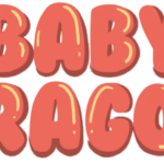 Baby Dragons