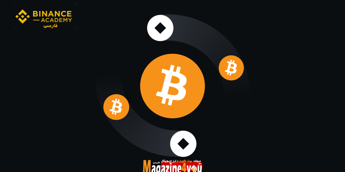 رونز بیت کوین چیست؟ رونز بیت کوین چیست به زبان ساده