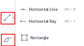 حمایت و مقاومت