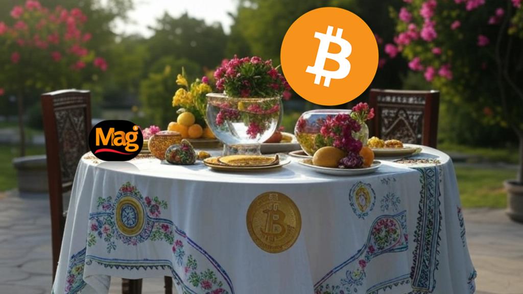 فرارسیدن نوروز باستانی، یادآور شکوه ایران بر همه ایرانیان پاک پندار، راست‌گفتار و نیک‌کردار خجسته باد.