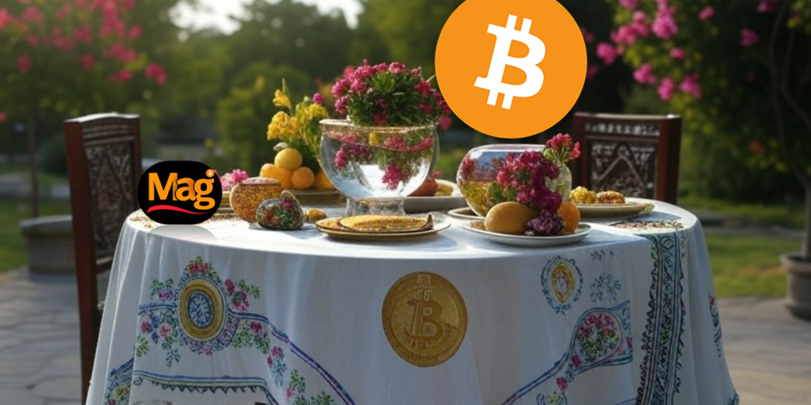 فرارسیدن نوروز باستانی، یادآور شکوه ایران بر همه ایرانیان پاک پندار، راست‌گفتار و نیک‌کردار خجسته باد.